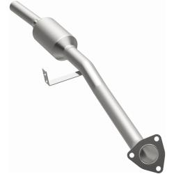 Magnaflow 444740