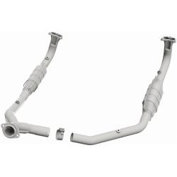 Magnaflow 93690
