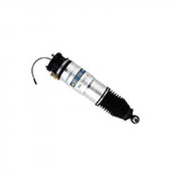 BILSTEIN 44262266