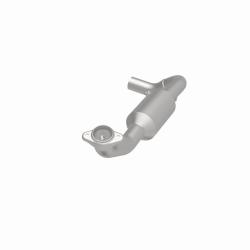 Magnaflow 52507
