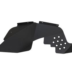 FISHBONE OFFROAD FB33007