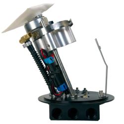 AER In-Tank Fuel Pumps Aeromotive 18036