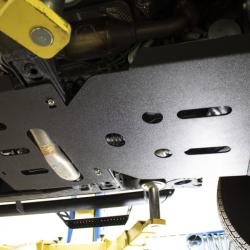 FISHBONE OFFROAD FB23330