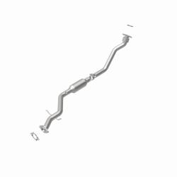 Magnaflow 49083