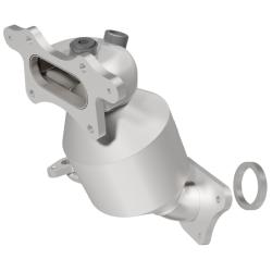 MAG Converter Direct Fit Magnaflow 51680