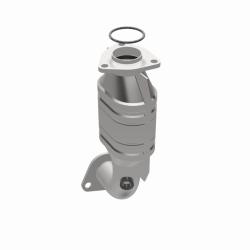 MAG Converter Direct Fit Magnaflow 444010