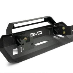 DV8 Offroad FBTT1-05