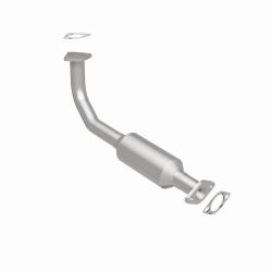 MAG Converter Direct Fit Magnaflow 52050