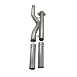 CORSA PERFORMANCE 14396