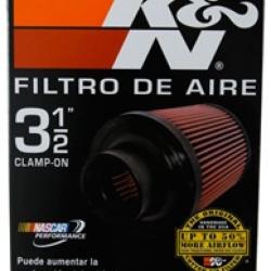 K&N ENGINEERING RE0950