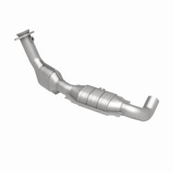 Magnaflow 51171