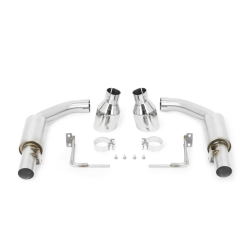 Mishimoto MMEXH-MUS8-15APP
