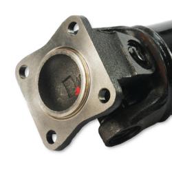 ISR PERFORMANCE ISDSLSG35CZ6MTS