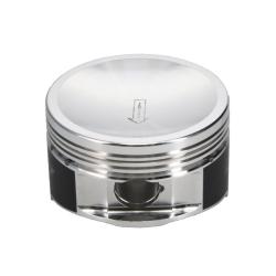 Manley Performance 595230CE-8