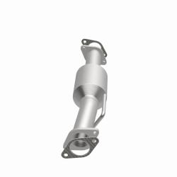 Magnaflow 5592579