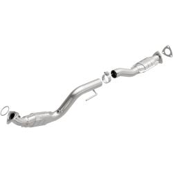Magnaflow 447273