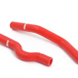 DOB Hose - Coolant/Radiator do88 DO88-KIT153R