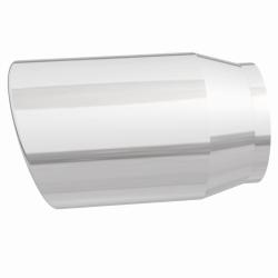 Magnaflow 35148