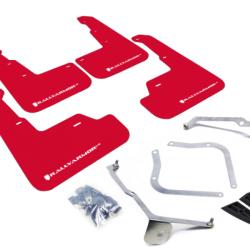 RALLY ARMOR MF32URRDWH