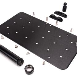 RACESENG 062013216120632