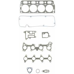 FEL Cylinder Head Gaskets Fel-Pro HIS9469PT