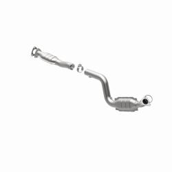 Magnaflow 447273