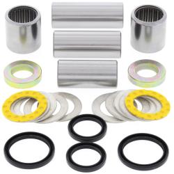 ABR Swing Arm Bearing Kits All Balls Racing 28-1128
