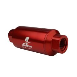 AEROMOTIVE 12337