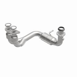 Magnaflow 51140