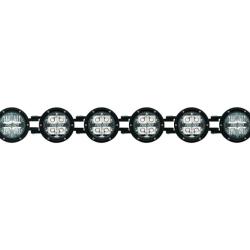 Rigid Industries 36306