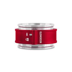 MISHIMOTO MMCLAMPQD30RD