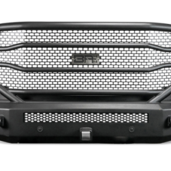 Body Armor 4x4 DG-20338