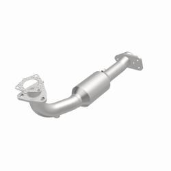 Magnaflow 4481184
