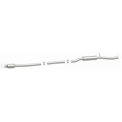 Magnaflow 280055