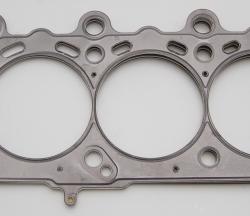 Cometic Gasket C4508-070