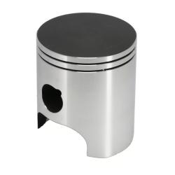 WISECO 2454M06050