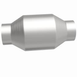 Magnaflow 53955