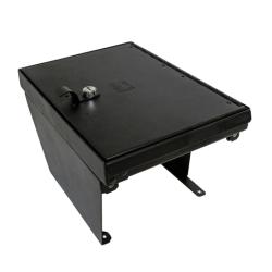 TUFFY PRODUCTS 35601A