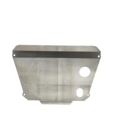 LP Aventure FLP-RAV4-18-SKID