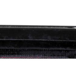 K&N ENGINEERING 332194