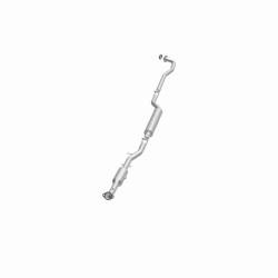 Magnaflow 5451175
