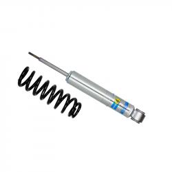 BILSTEIN 47255074