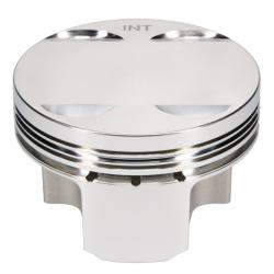JE PISTONS 302300