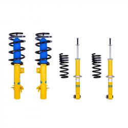 BILSTEIN 46247216