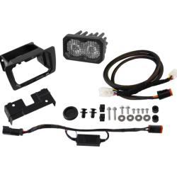 Diode Dynamics DD8066