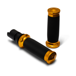 Performance Machine 0063-2105M-G