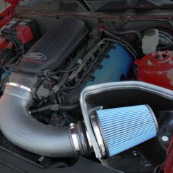 FORD RACING M9603M50CJ