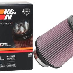 K&N ENGINEERING RU5100