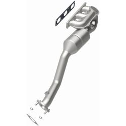 Magnaflow 50465