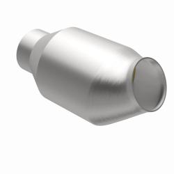 Magnaflow 59975